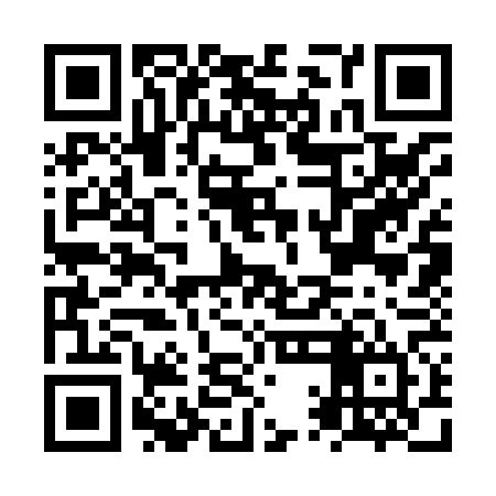 QR code for NQC864