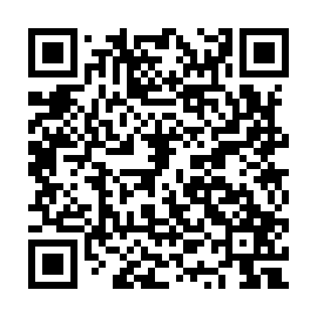 QR code for NQC907