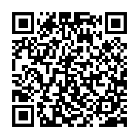 QR code for NQD045
