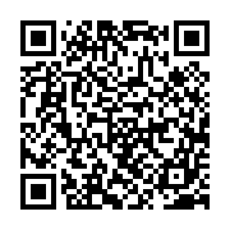 QR code for NQD057