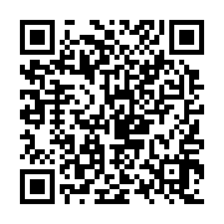 QR code for NQD317