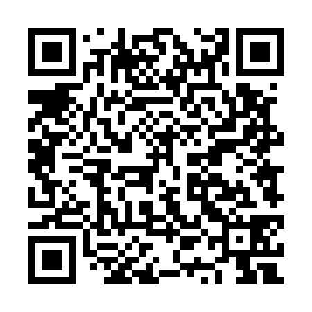 QR code for NQD538