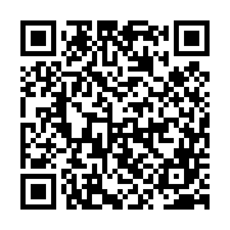 QR code for NQE446