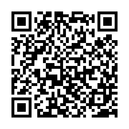 QR code for NQE482