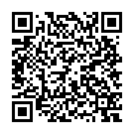 QR code for NQE736