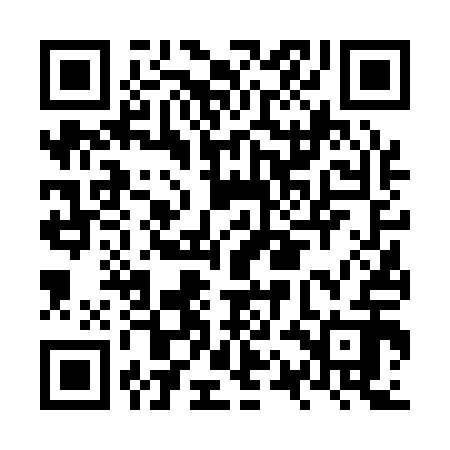 QR code for NQF112
