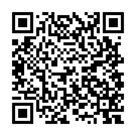 QR code for NQF155