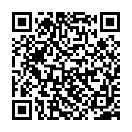 QR code for NQG192