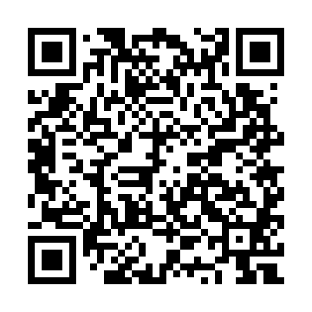 QR code for NQG780