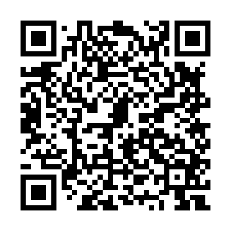 QR code for NQG844