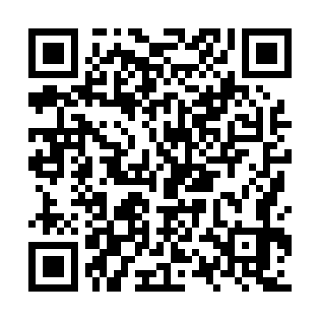 QR code for NQH073