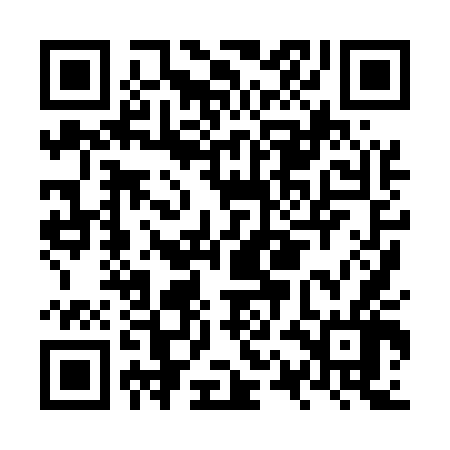 QR code for NQH546