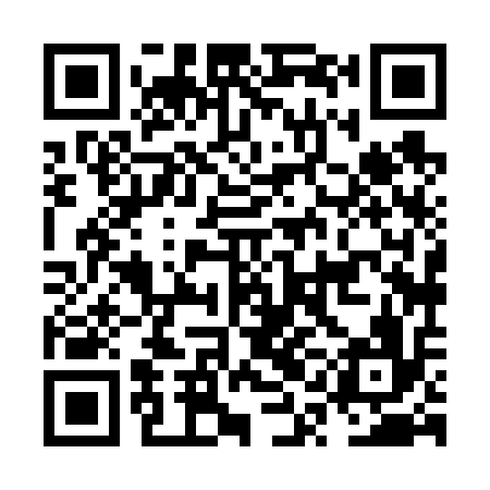 QR code for NQH616