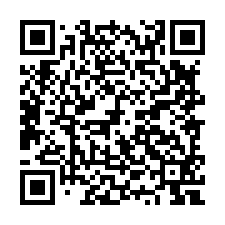 QR code for NQH892
