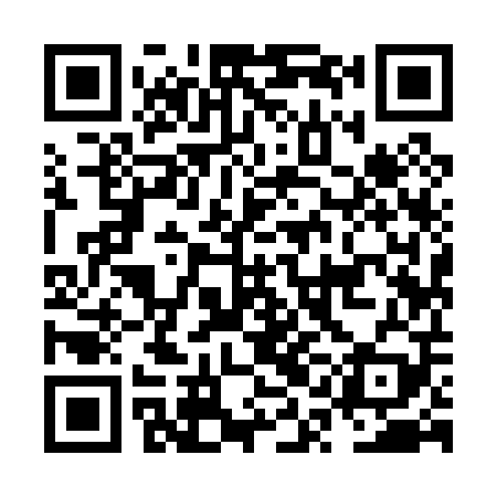 QR code for NQI009