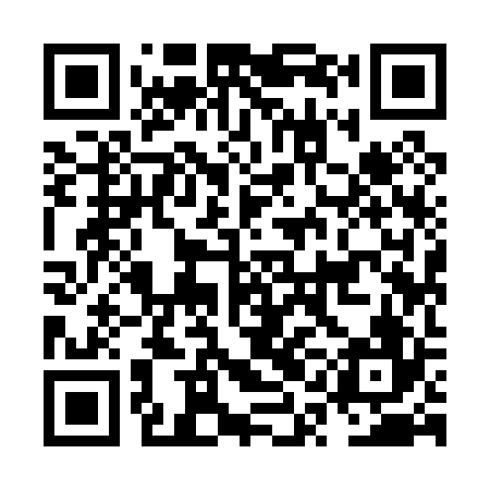 QR code for NQI026