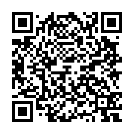 QR code for NQI032