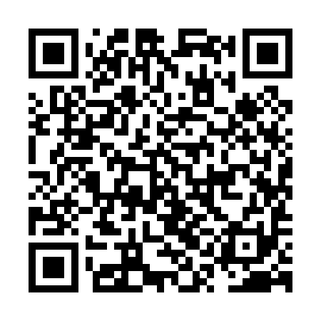 QR code for NQI091