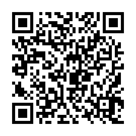 QR code for NQI106