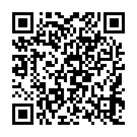 QR code for NQI159