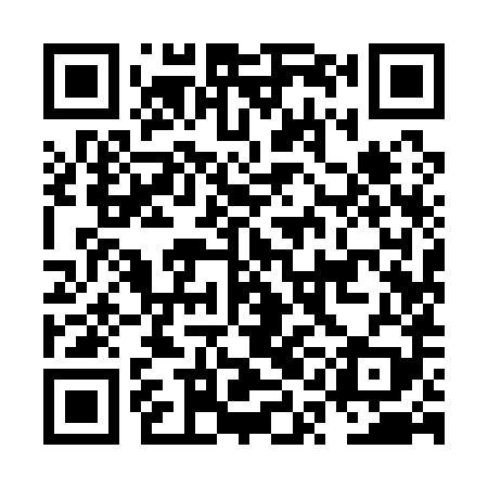 QR code for NQI189