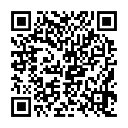 QR code for NQI374