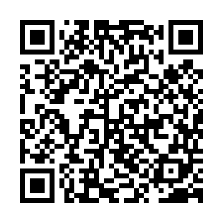 QR code for NQI448