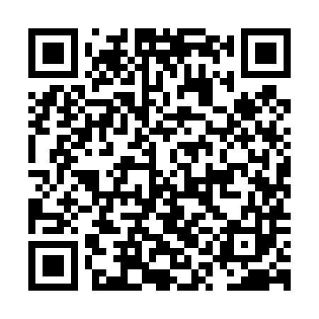 QR code for NQI483