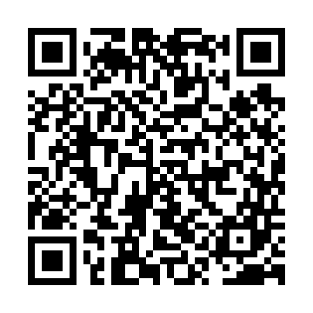QR code for NQI647