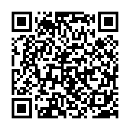 QR code for NQJ071