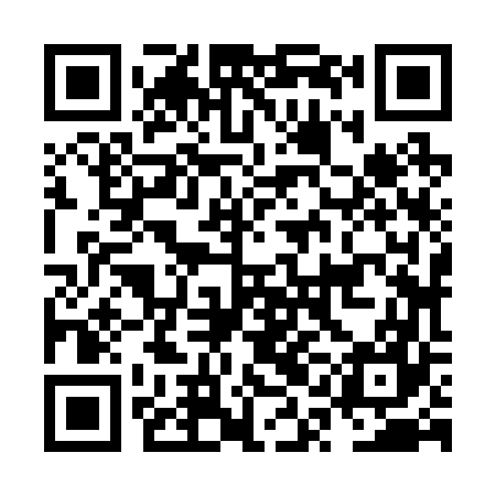 QR code for NQJ267