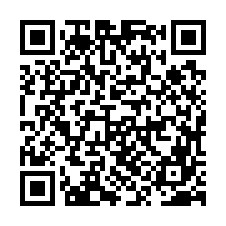 QR code for NQJ766