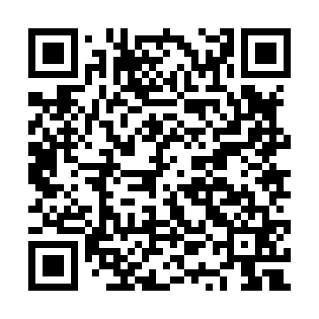 QR code for NQJ861