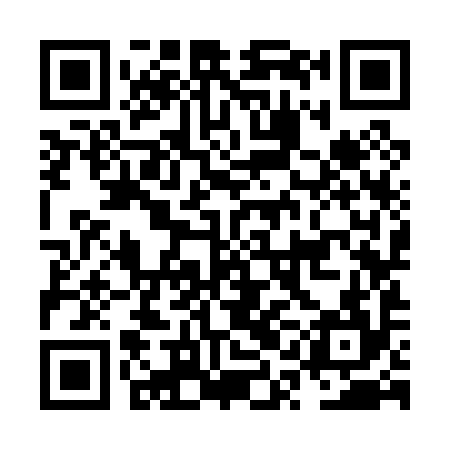 QR code for NQK094