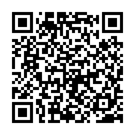 QR code for NQK295