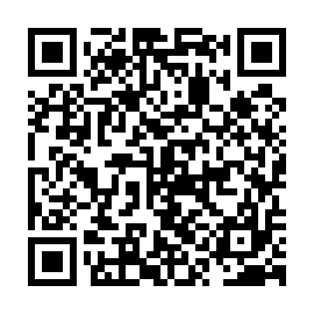 QR code for NQK517