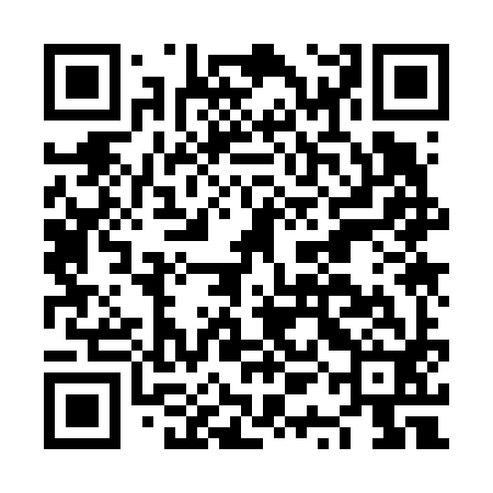 QR code for NQK692