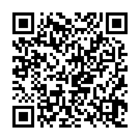 QR code for NQK826