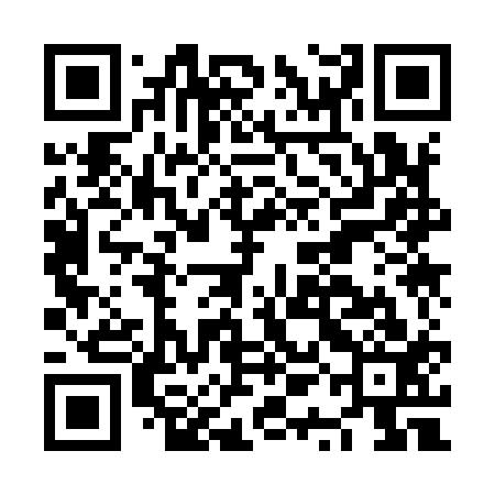 QR code for NQK913