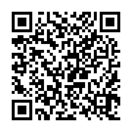 QR code for NQK944