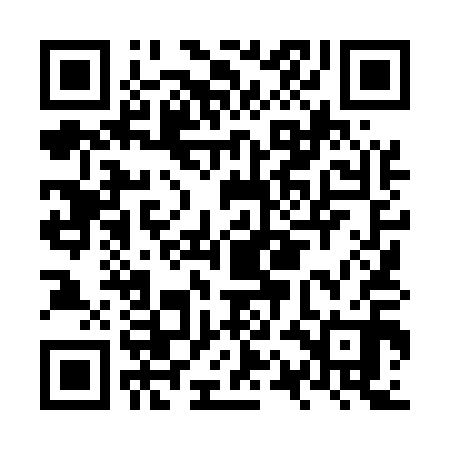 QR code for NQL510