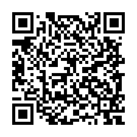 QR code for NQL593