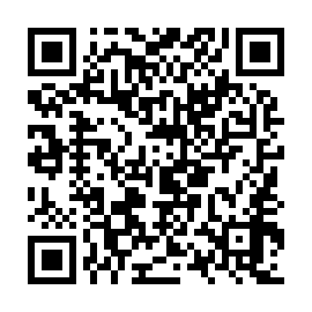 QR code for NQL958