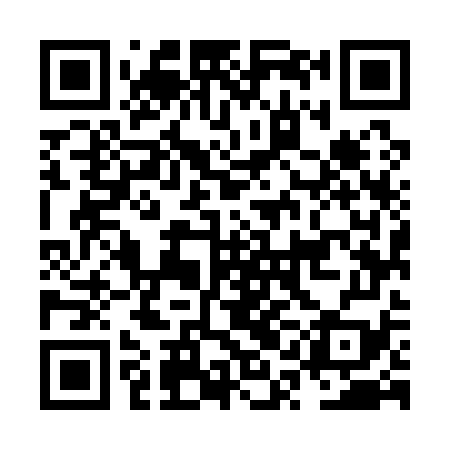 QR code for NQM179