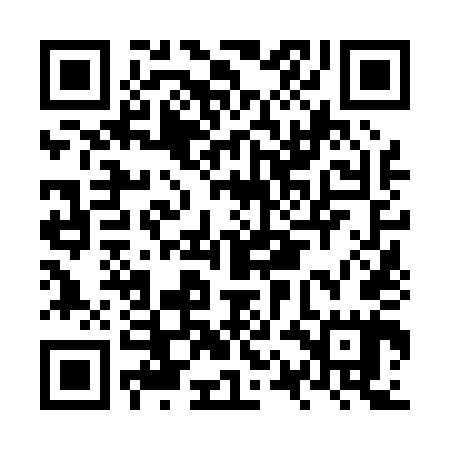 QR code for NQN045