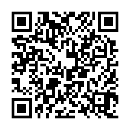 QR code for NQN300