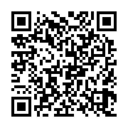 QR code for NQN369
