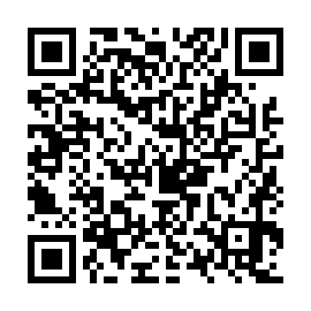QR code for NQN470