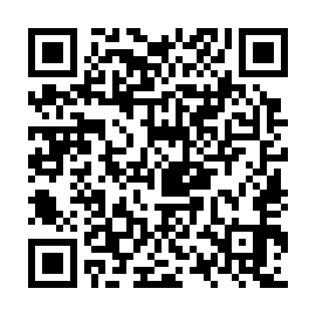 QR code for NQO351
