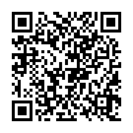 QR code for NQO936